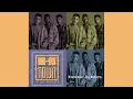 "Knockin' da Boots" (Single Version) - H-Town