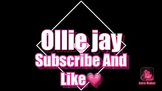 Vlog