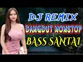 Download Lagu FULL ALBUM DJ DANGDUT ☕ COCOK BUAT TEMAN KERJA \u0026 SANTAI - NONSTOP FULL BASS TERBARU 2025 🎶