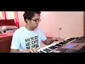 Download Lagu รอยยิ้ม / Roy Yim / Smile - Scrubb (Piano Cover)