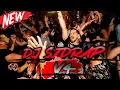 Download Lagu DJ SIDRAP VOL 4 2025