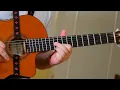 caballo viejo chaqueño palavecino guitarra