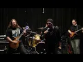 Royal Fury - Kenny Wayne Shepherd - Shotgun Blues