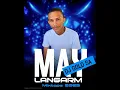 DJ GOLD - Langarm May Mix 2025