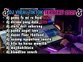 Download Lagu DJ PUTAR KE KIRI E NONA MANIS PUTAR LAH KE KIRI REMIX VIRAL TIKTOK - GEMU FA MI RE FEXD RMX FULL BAS