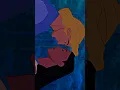 Download Lagu Pocahontas \u0026 John Smith❤️‍🔥