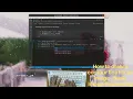 Basic Image Processing with Python How to draw a contour line for an Image ASMR Programming