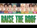 Download Lagu NCT U (엔씨티 유) - 'RAISE THE ROOF' (Eng/Rom/Han/가사) Download Lagu NCT U (엔씨티 유) - 'RAISE THE ROOF' (Eng/Rom/Han/가사)
