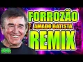Download Lagu SELEÇÃO FORROZÃO REMIX AMADO BATISTA / WA PLAY PRODUÇOES