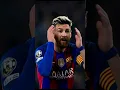 Download Lagu Messi Transforms into Yamine Lamal | Unreal Football Edit 🔥⚡ #shorts #aiart #messi #yamal