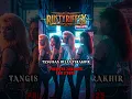 Download Lagu Tangisan Hujan Terakhir | Nostalgia Rock Kapak Malaysia | RustyRiffsX