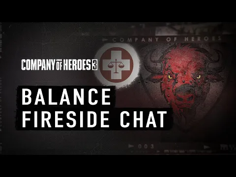 2.2.5 Update - Balance Fireside Chat