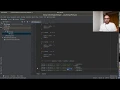 How to return change greedy algorithm - Java Programming