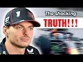 Lagu Verstappen bewijst na zijn testritten dat iedereen het mis had over de RB22.