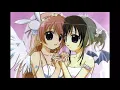 Download Lagu Nightcore - Melting - Kali Uchis
