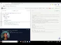 Pseudocode to Python - Greedy Minimum Change Algorithm