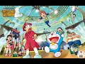 Download Lagu Doraemon Movie  Nobita's Secret Gadget Museum in Hindi  Hindi Dubbed Full Movie HD  No Zoom