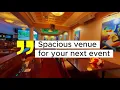 Langano Ethiopian Restaurant Presents Our New Menu