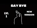 Immersive Interactive Warm-Up New Version Full Body Fun Moves for Everyone