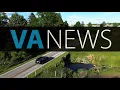 VA NEWS Mileage Reimbursement Made Easy with the VA Health App