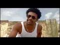 Shaggy + Toots - Bam Bam (Official Video) HQ