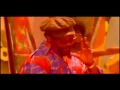 Lagu Shaggy + Toots - Bam Bam (Official Video) HQ