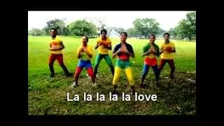 Download Called to Love - Dance Video MP3