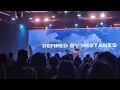 Seph Schlueter - Running Back To You - Mansfield, OH - 2-26-26