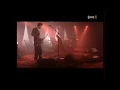 ASTONVILLA - J'en Rêve @ Trabendo Paris 2006