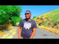 Download Lagu Mceboz- nguwe lo (unofficial video)