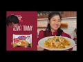 Download Lagu JEDA IKLAN RCTI 30 MEI 2025