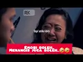 Download Lagu STORY SOBAT AMBYARR!! Semarah apapun manusia juga bisa menangis..