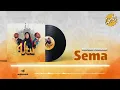 Nasaha Crew ft Maryam Hamdun - Sema (Official Music Audio)