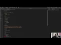 While Loops - What is a while loop Challenge