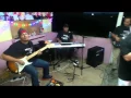 Download Lagu Cover ..Berita Kepada Kawan