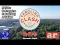 2025 Carolina Clash | R1F9 | Tätte, Scoggins, Budinsky, Walker