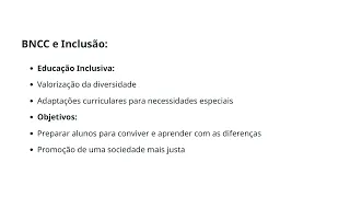 Aula 05 BNCC Concurso SED SC