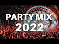 Download Lagu PARTY MIX 2023 - Mashups \u0026 Remixes Of Popular Songs 2023 | Dj Club Music Remix Mix 2022 🎉