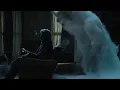 Download Lagu [Mckeena Grace] Haunted House || Daycore