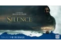Video di SILENCE (2017) di Martin Scorsese - Trailer  ufficiale ITA HD