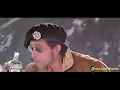 Download Lagu Is Dil Me Shiva Tere Koi Aur Na Aayega Eagle Gold Jhankar (Dil Deewane Ka)