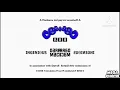Download Lagu Dhx media logo in low voice