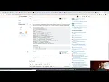 Kaggle Data Augmentation - Deep Learning Exercise
