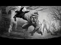 Curse of Resthaven - Demo Playthrough