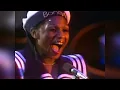 Download Lagu Boney M. - Hooray! Hooray! It's A Holi-Holiday (1979) / FFFclub edition 2022
