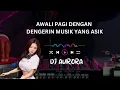 Lagu LAGU MELODY YOU \u0026 Me || PELAN TAPI ASIK DI TELINGA #remix #dj #party #edm #party