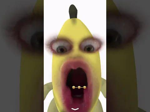 Banana lírica passando aqui pra te convidar a ouvir Dinheiro e Rosas
