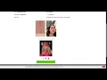 How To Find new Kik Girls