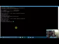 Base Conversion in Shell Experiment 4 UNIX lab