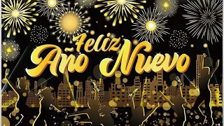 Fin de año 🎉